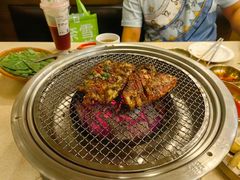 -福云龙(黄河南大街店)