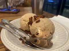 -Cyclus Craft Kitchen薩克思手工厨房