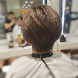 -华卫思理轻奢造型