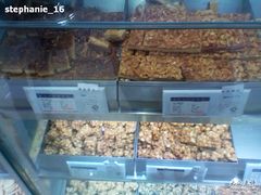 C360_2011-05-01&nbsp;19--哈氏·上海哈尔滨食品厂(五角场万达广场店)