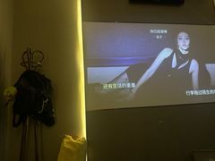 -华夏良子·足道SPA养生(上海崮山路明悦店)