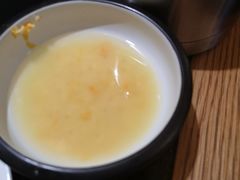 -鲁菜根·泰安菜(万达店)