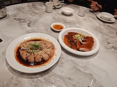 -有记家厨(后龙西街店)