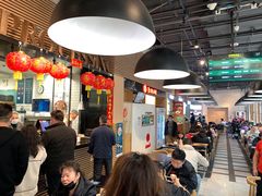 -7fresh七鲜(大族广场店)