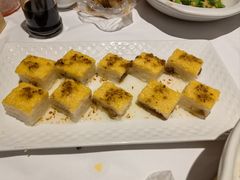 -凯鸽酒楼(振兴街店)