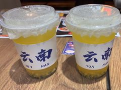 -状元王过桥米线(黄埔至泰广场店)