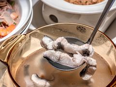 -莆田餐厅PUTIEN(西安万象天地店)