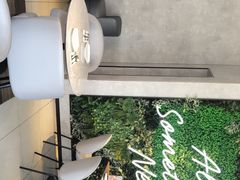 -必胜客(珠海路店)