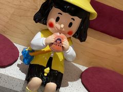 -铭果屋·铜锣烧专卖店(南京创始店)