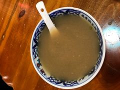-兵哥豌豆面(建设巷店)