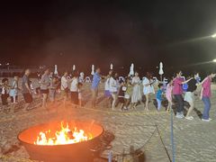 -惠州金海湾嘉华度假酒店