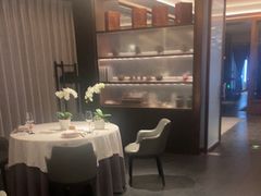 -蘇锦宴·淮扬菜烤鸭·小院(三元桥霄云路店)