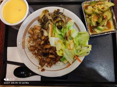 -永和大王(中关二店)