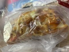 凯撒大帝-85度C(南京中山南店)