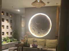 -施奈儿.洗头頭療.按摩SPA.采耳(上梅林店)