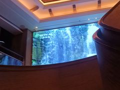 -慢享生活·汤泉SPA(同安城南店)