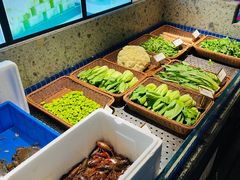 -壹只菜·崇明本地特色菜(崇明南门店)