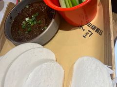 -永红源啤酒·烧烤·海鲜·大排档(青特城店)