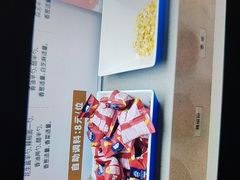 -七欣天香辣蟹火锅(上海银亿滨江店)