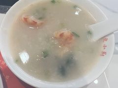 -常兴记广东小厨(浦东路店)