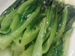-金龙渔港(双楠店)