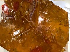 -添好运点心专门店(北角店)