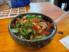 -徐妹串串香(春熙路店)