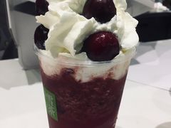 -奈雪的茶(国金中心店)