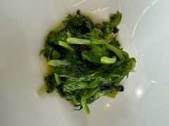 -悦轩中餐厅·高空江景·杭州柏悦酒店