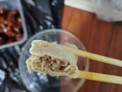 -涌上外婆桥(南塘店)