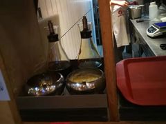 -喜家德虾仁水饺(华强天虹店)