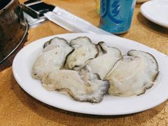 -濠轩阁特色生蚝火锅(水湾路店)