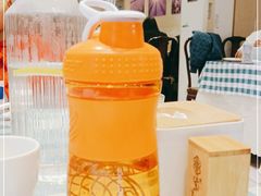 -紫光园(劲松店)