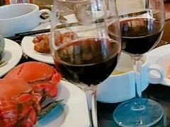 -太原富力万达文华酒店·美食汇西餐厅