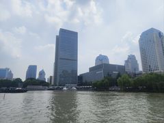 -西湖文化广场