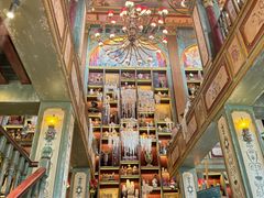 -老欧洲咖啡·西餐(后湖店)