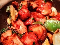 -汤城小厨•粤菜•靓汤(望京凯德mall店)