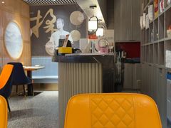 -穿蒸引鲜·嗲记(正大广场店)