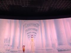 -金逸影城(宝安大仟里IMAX激光店)