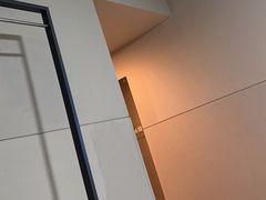 -锦江之星(合肥庐江路三孝口地铁站店)