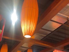 -蜀家渝重庆火锅(南屏街店)