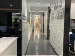 -马泷齿科·皓康门诊(尚都SOHO店)