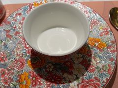 -泰椰里·泰国餐厅(智慧城广百广场店)