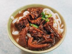 -旨亭街排骨饭(莞城店)