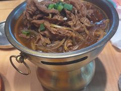 -鑫日千里马(汇智店)