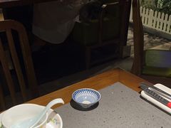 -老头儿油爆虾(星光一期店)