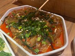 -李不管把把烧(天府三街店)