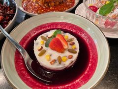 -华豫川酒家(大卫城店)