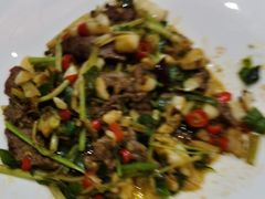 -海鸿荟·沿江菜(中山北路店)