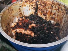 -马文章胖子甑糕(洒金桥店)